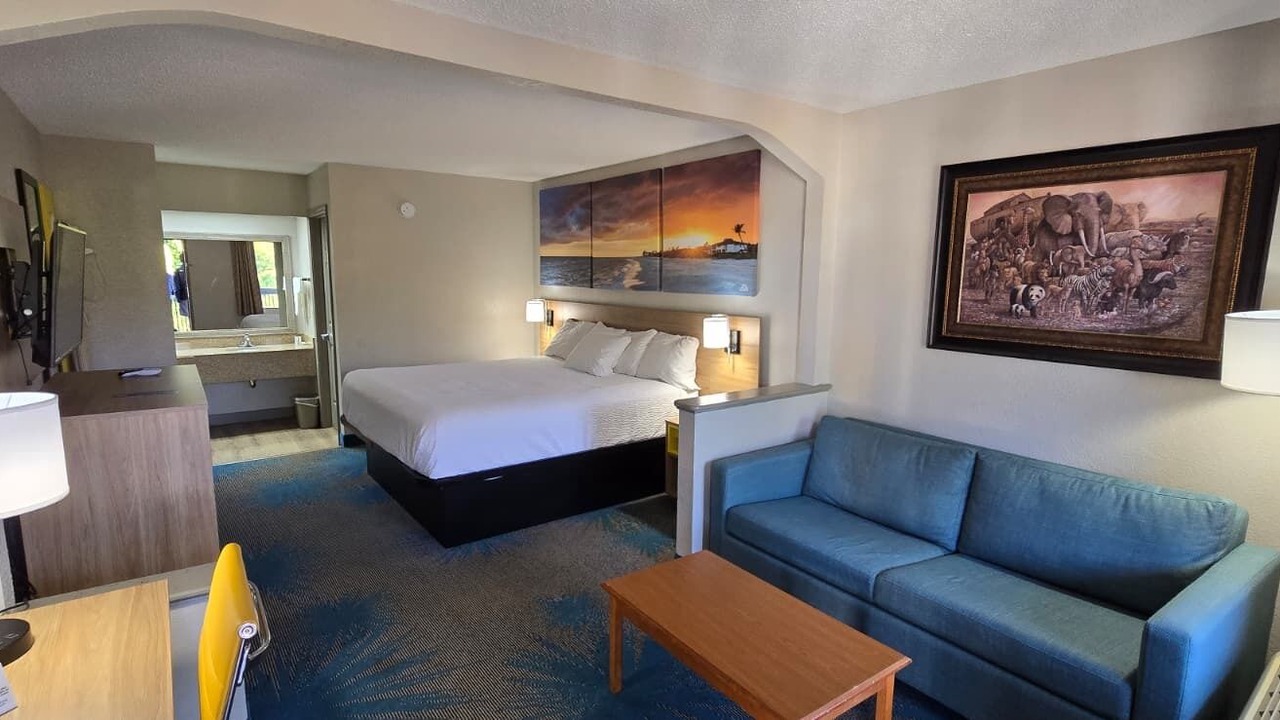 Photo of Others in Elberton