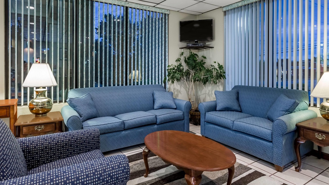 Photo of Others in Elberton