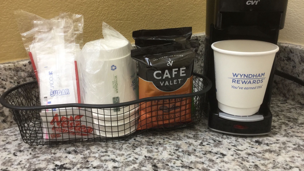 Photo of Bedroom in Elberton