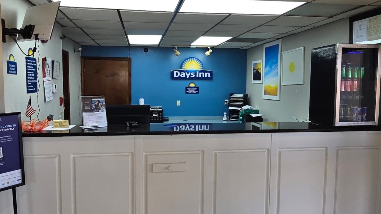 Photo of Others in Elberton