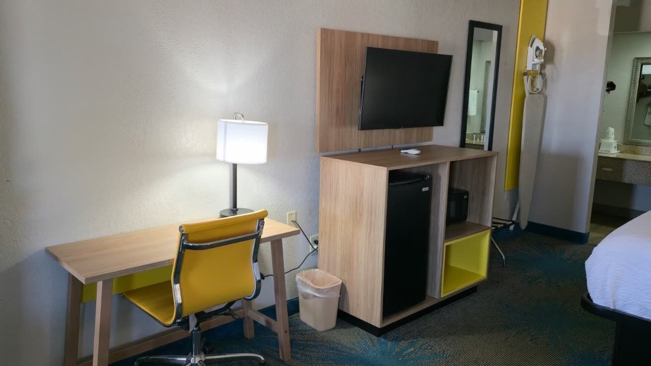 Photo of Others in Elberton