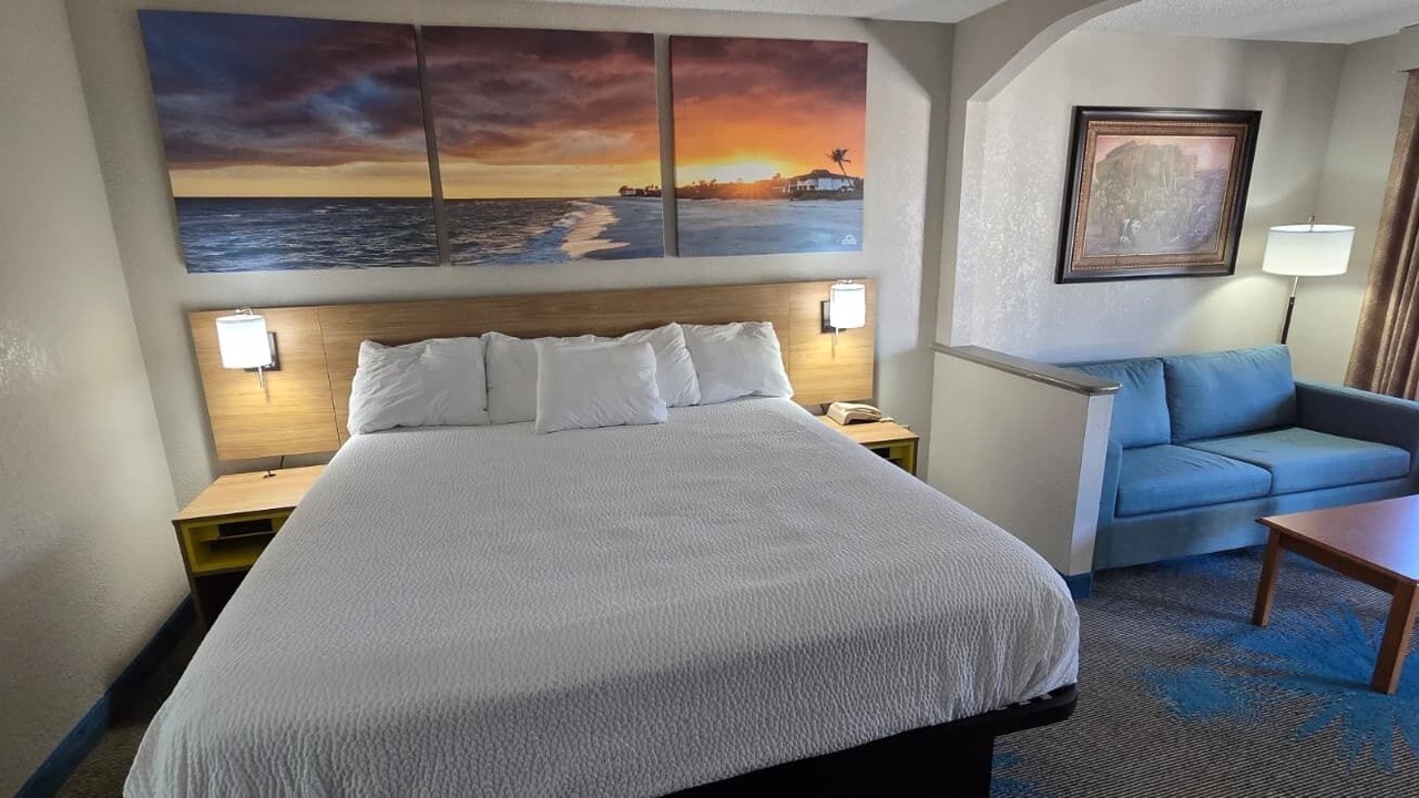 Photo of Kitchen in Elberton