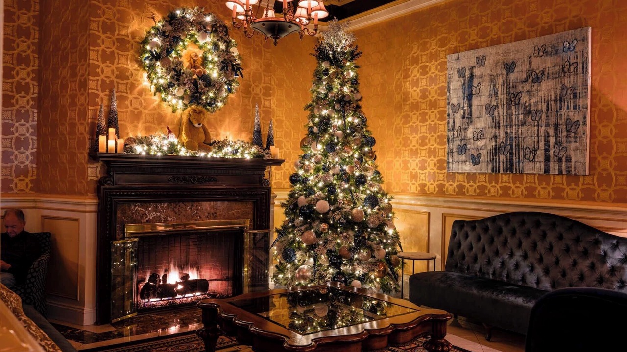 Photo of Others in Back Bay