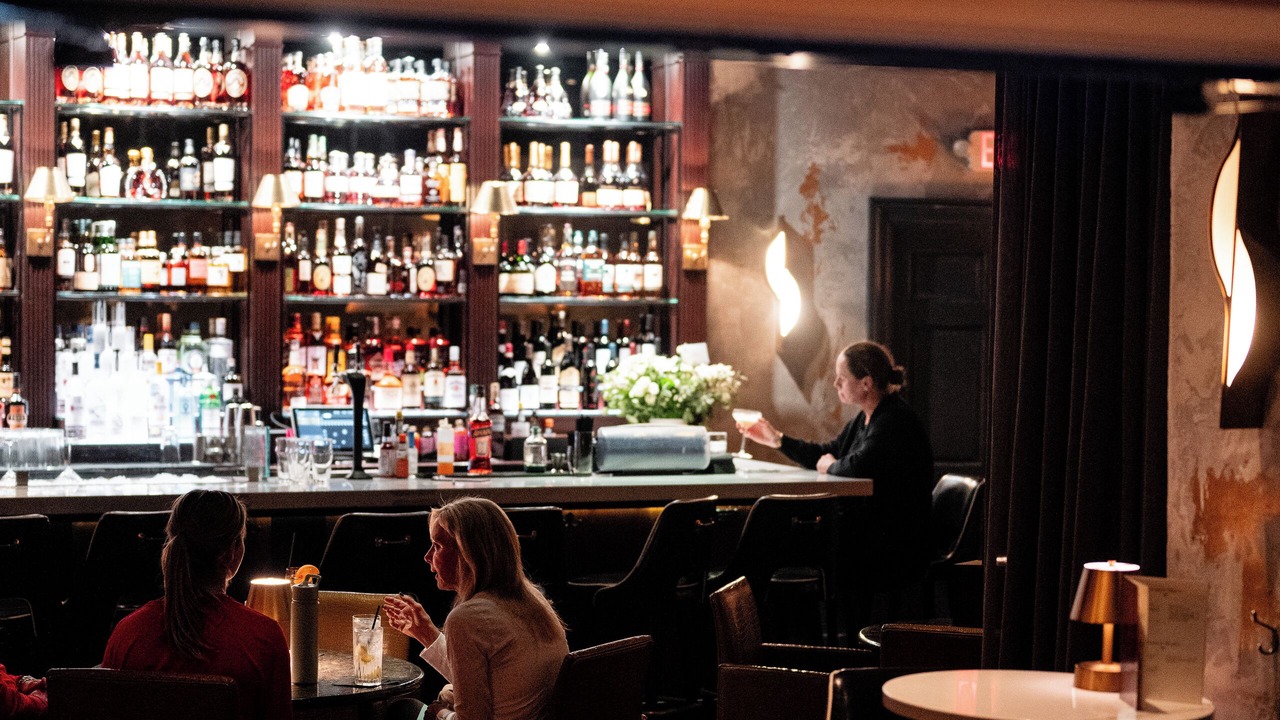 Photo of Others in Back Bay