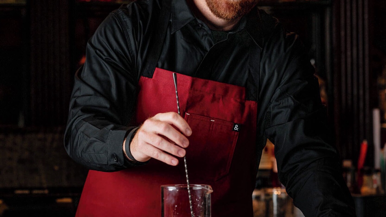 Photo of Others in Back Bay