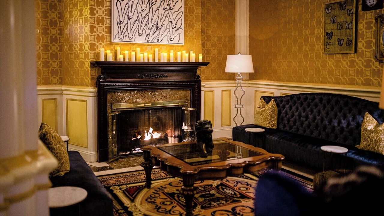 Photo of Others in Back Bay