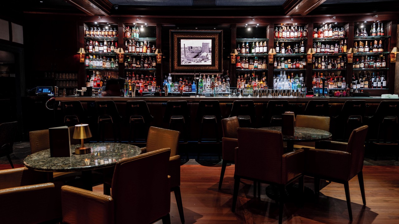 Photo of Others in Back Bay