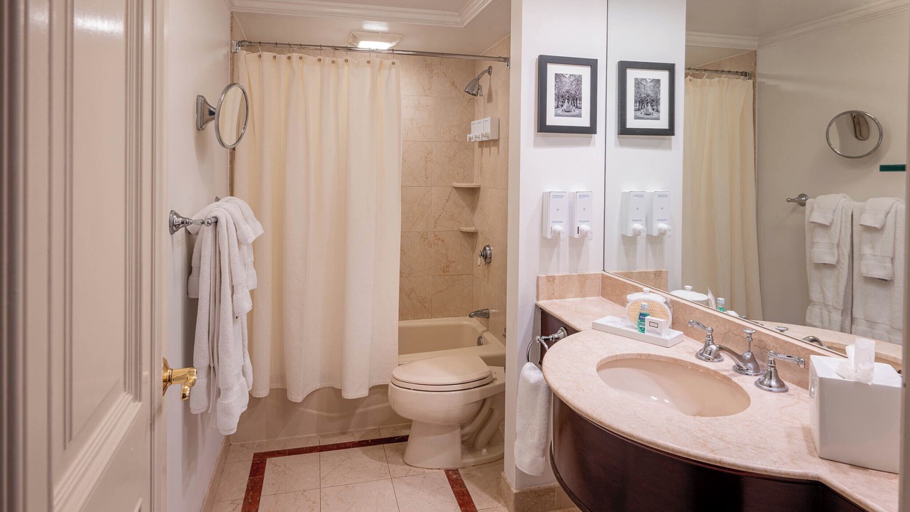 Photo of Others in Back Bay