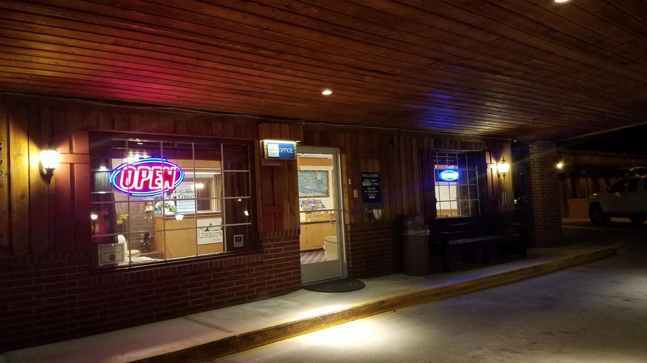 Photo of Outdoor in Salida