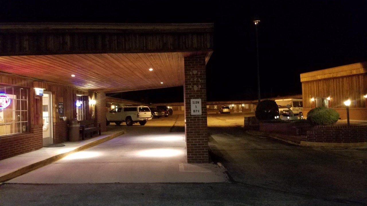 Photo of Outdoor in Salida