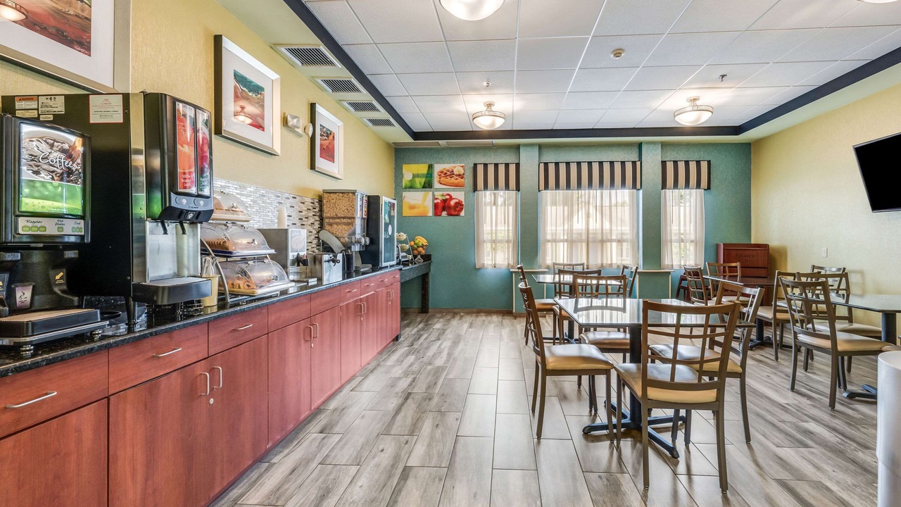 Photo of Others in Arlington