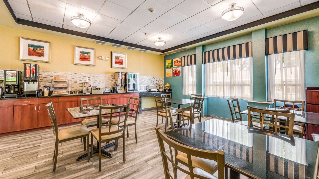 Photo of Others in Arlington