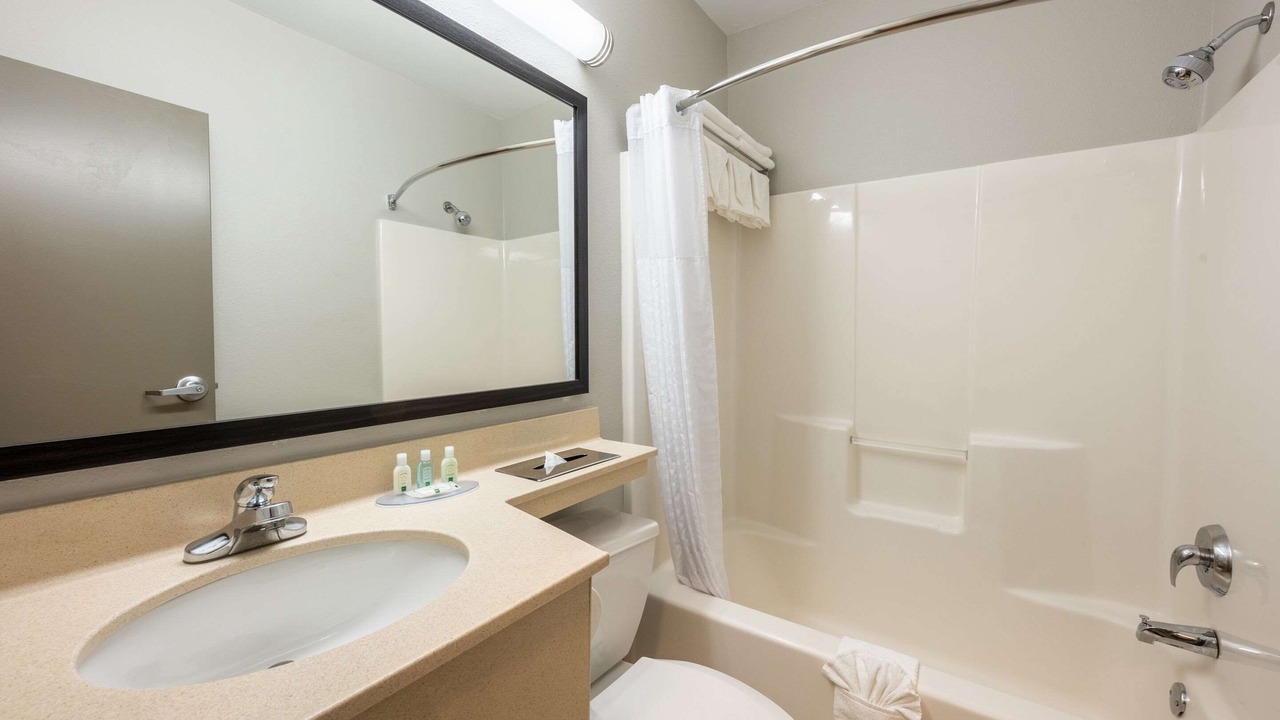 Photo of Others in Arlington