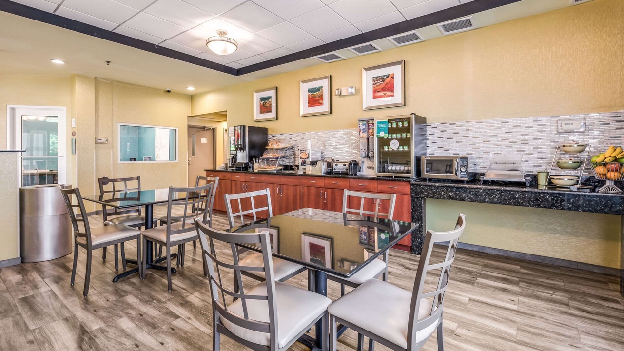 Photo of Others in Arlington