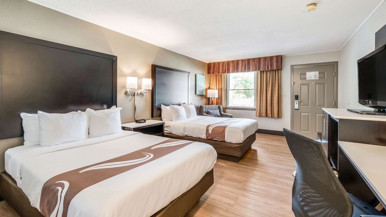 Photo of Outdoor in Arlington