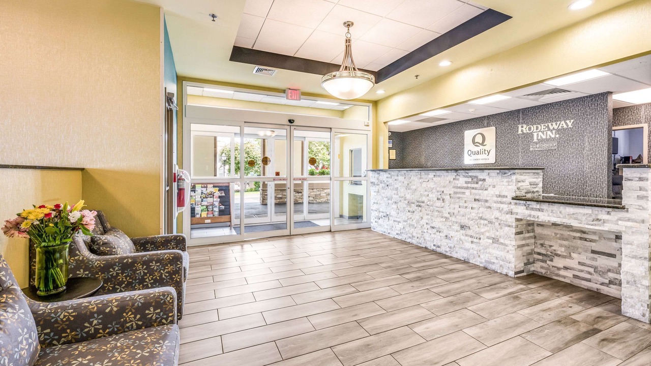 Photo of Others in Arlington