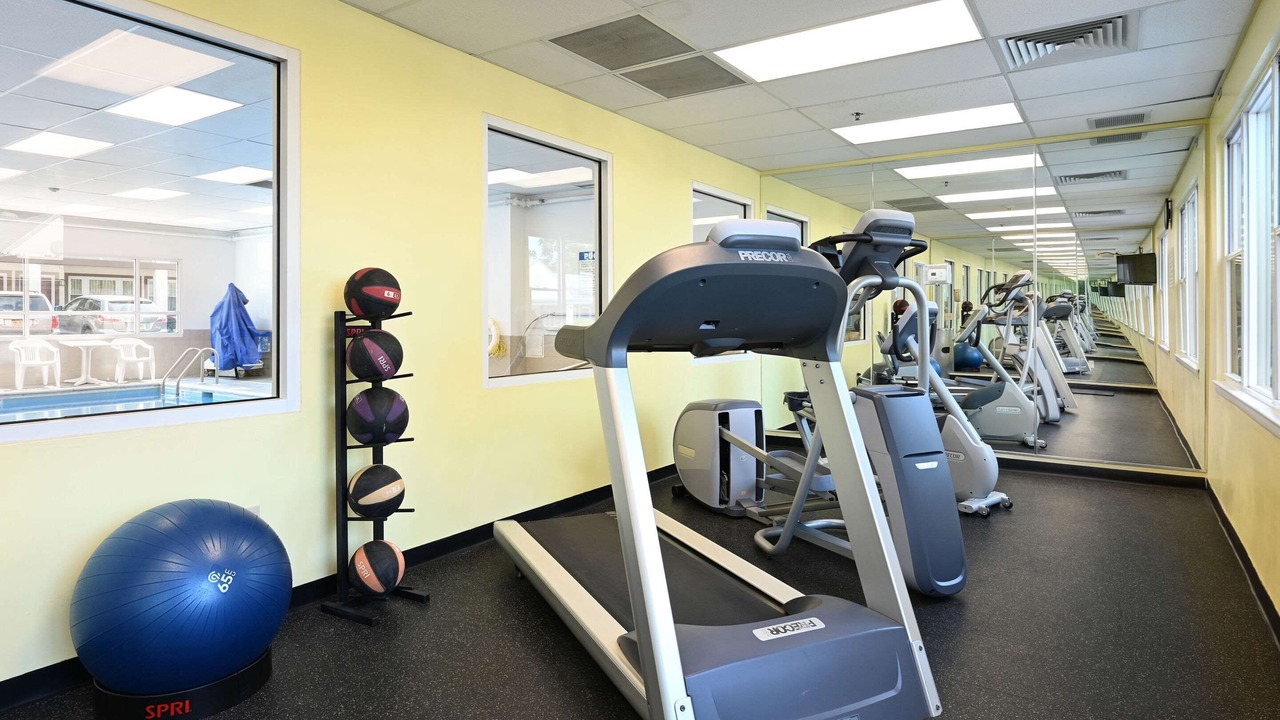 Photo of Others in Arlington