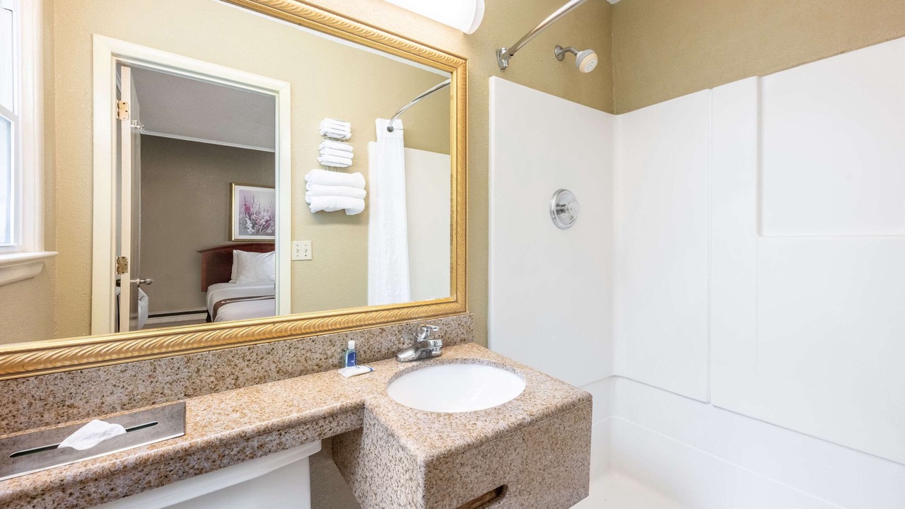 Photo of Others in Arlington