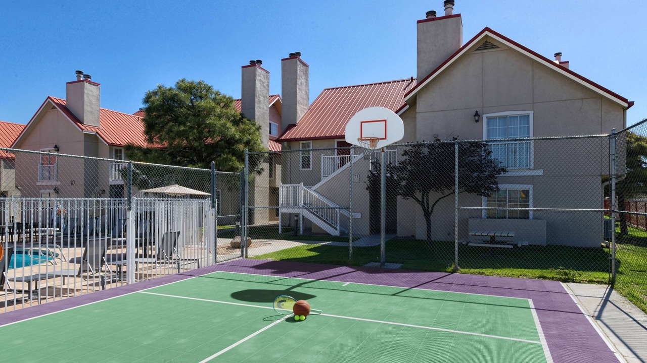 Photo of Others in Northeast Heights