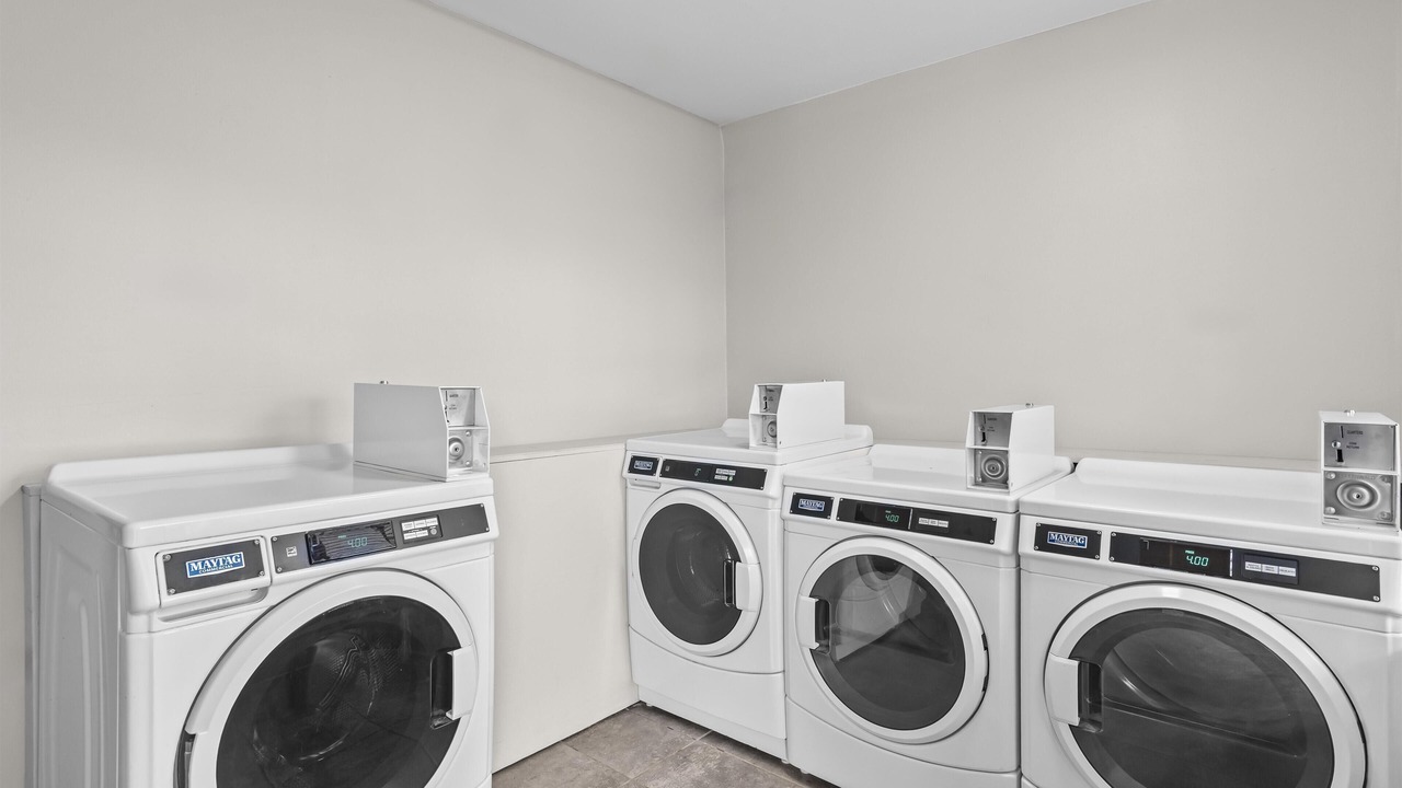 Photo of Bedroom in North Loop