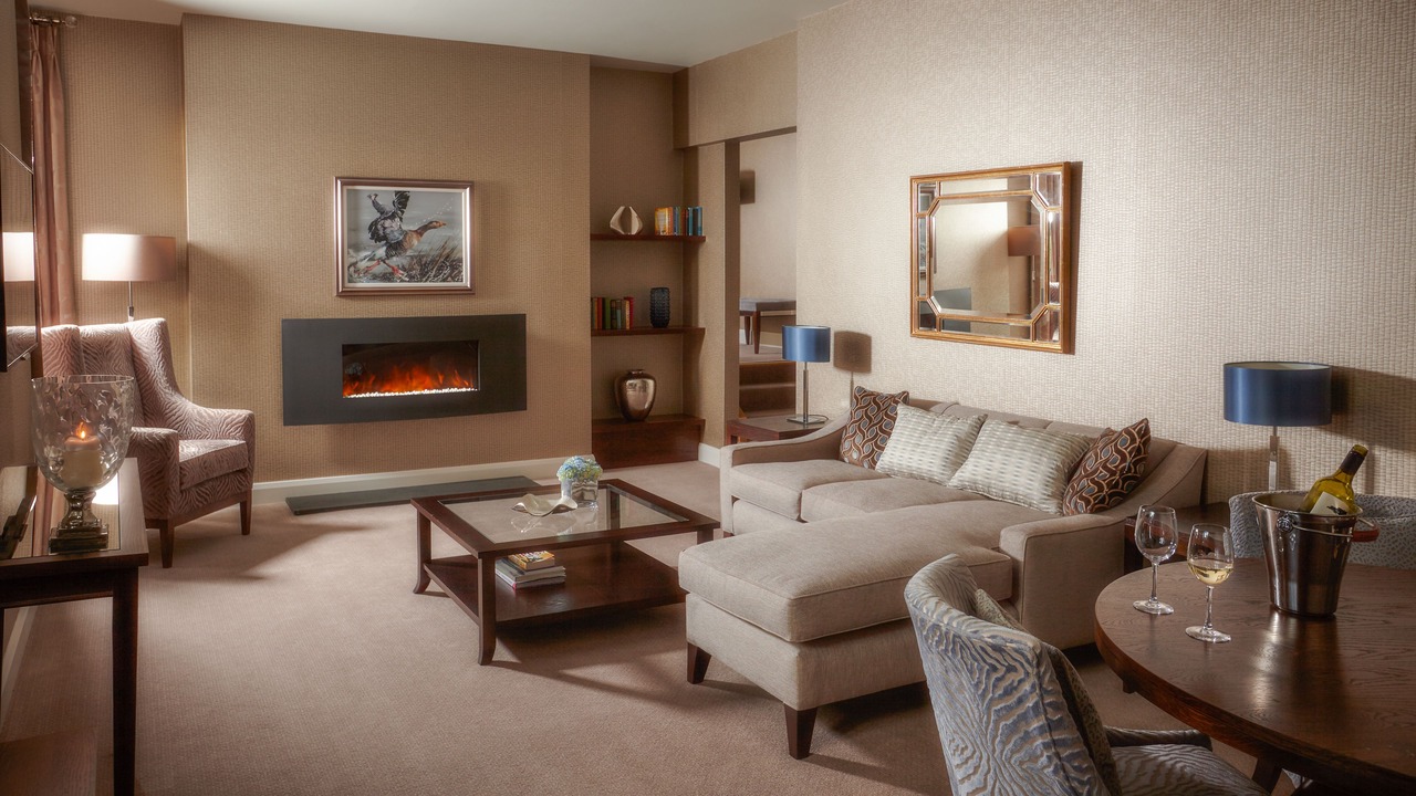 Photo of Others in Medmenham