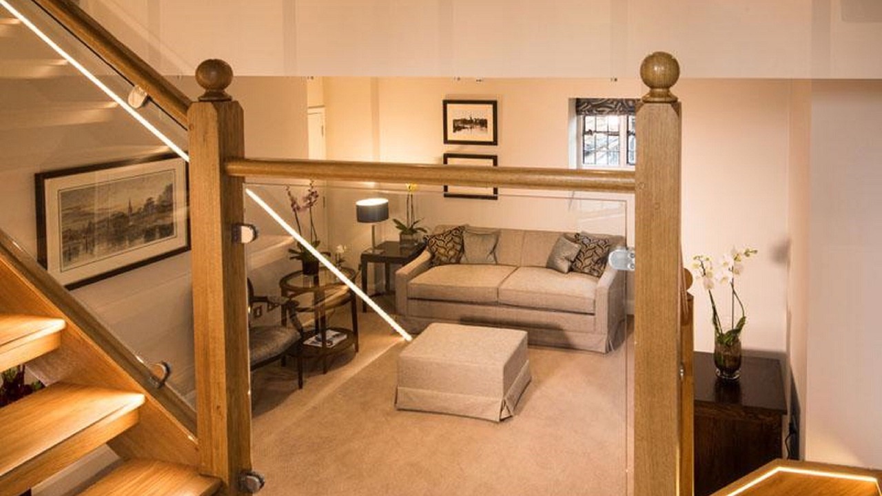 Photo of Others in Medmenham