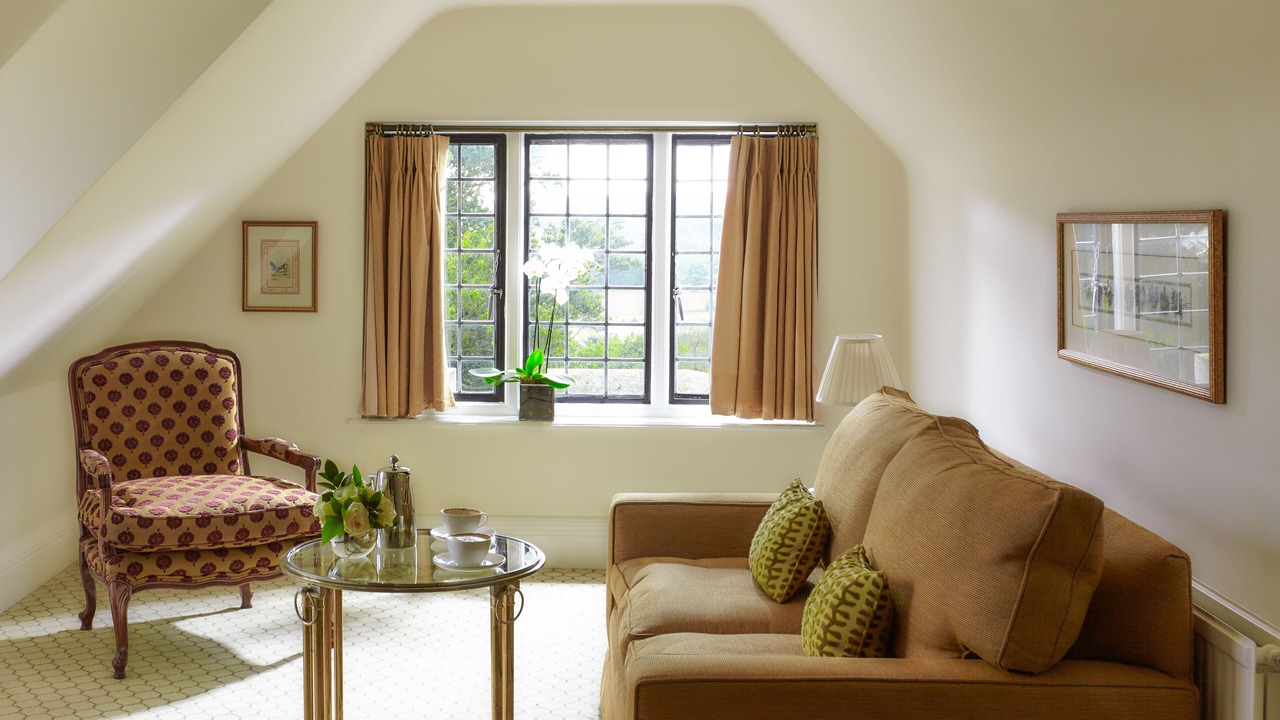 Photo of Others in Medmenham