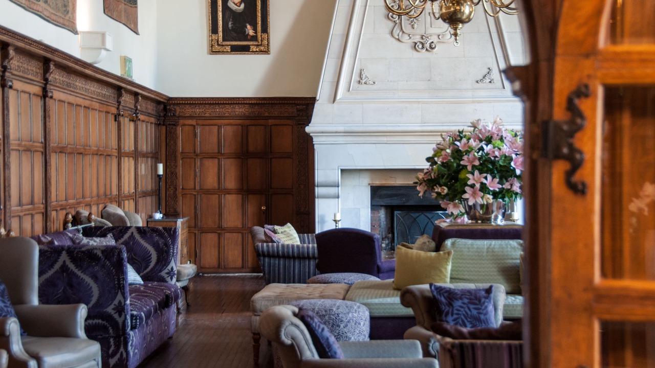 Photo of Others in Medmenham