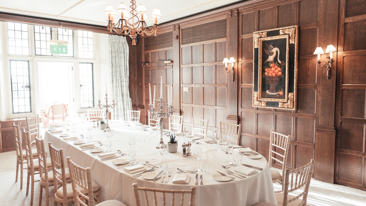 Photo of Others in Medmenham