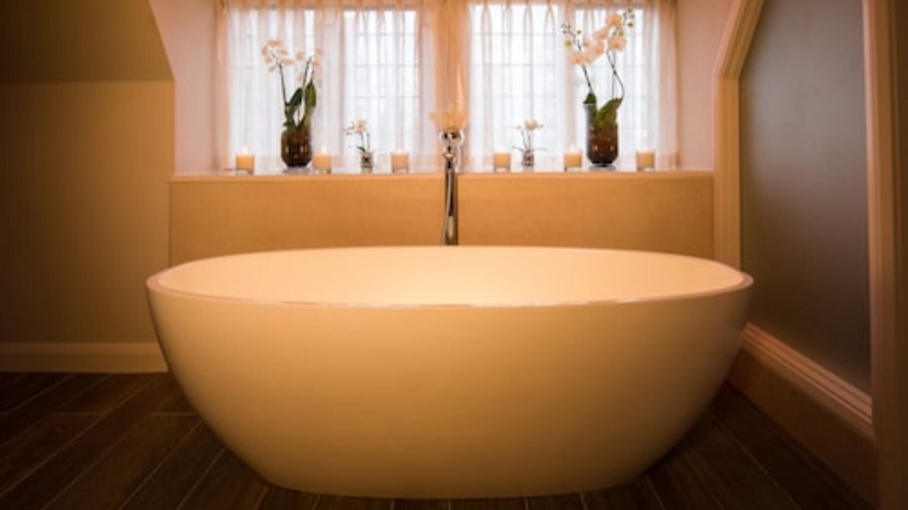 Photo of Others in Medmenham