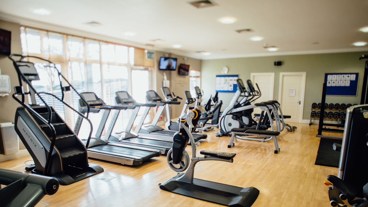 Photo of Others in Medmenham