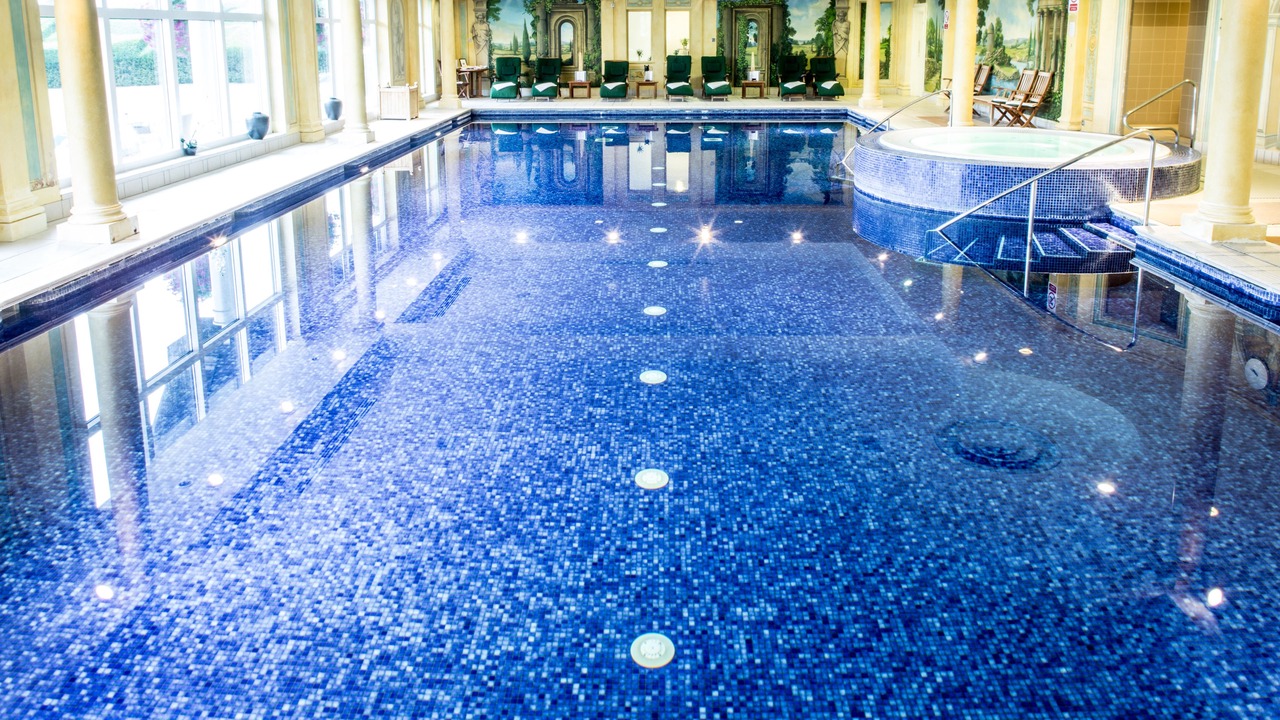 Photo of Outdoor in Medmenham