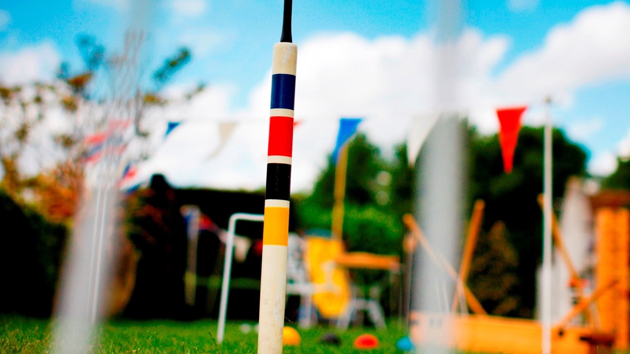 Photo of Others in Medmenham