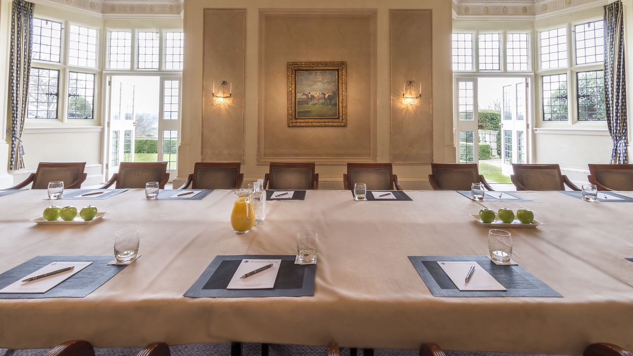 Photo of Others in Medmenham