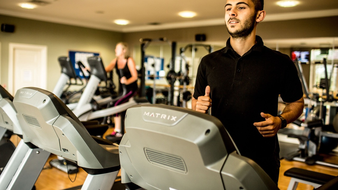 Photo of Others in Medmenham