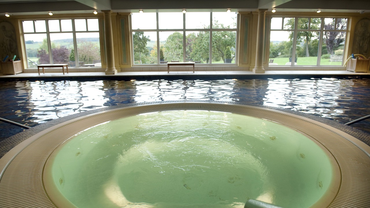 Photo of Others in Medmenham