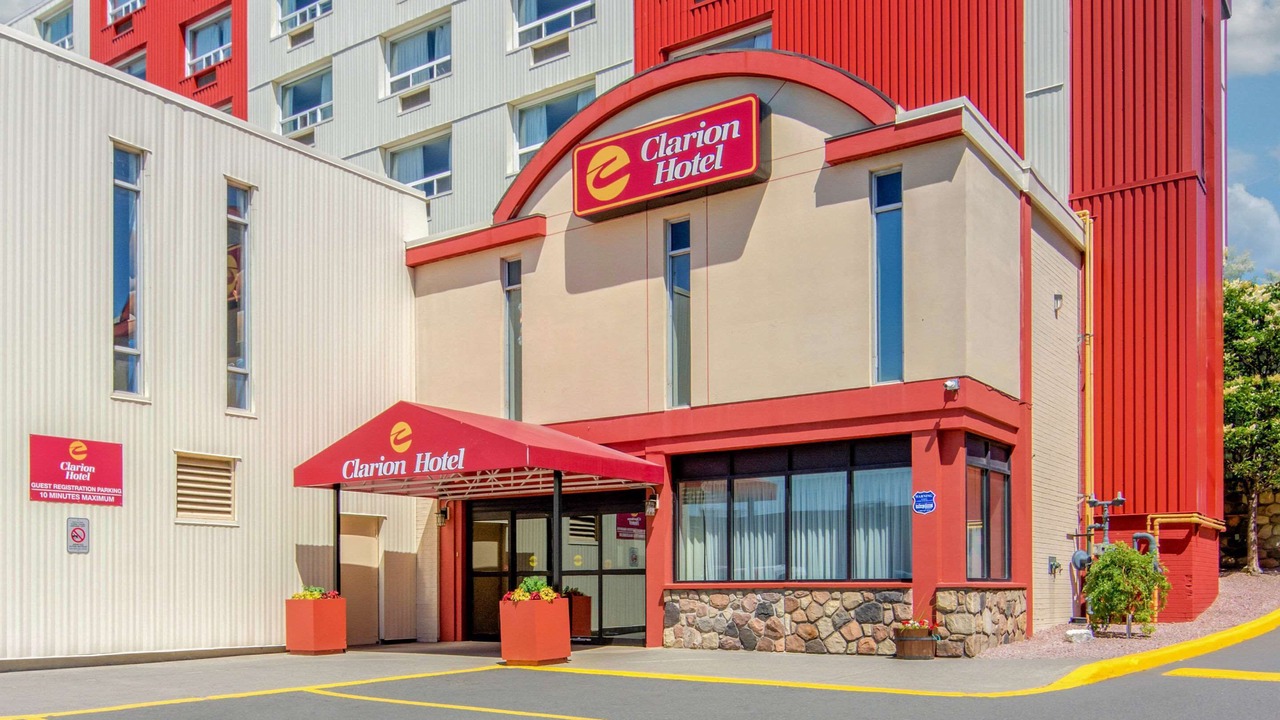 Photo of Outdoor in Sudbury