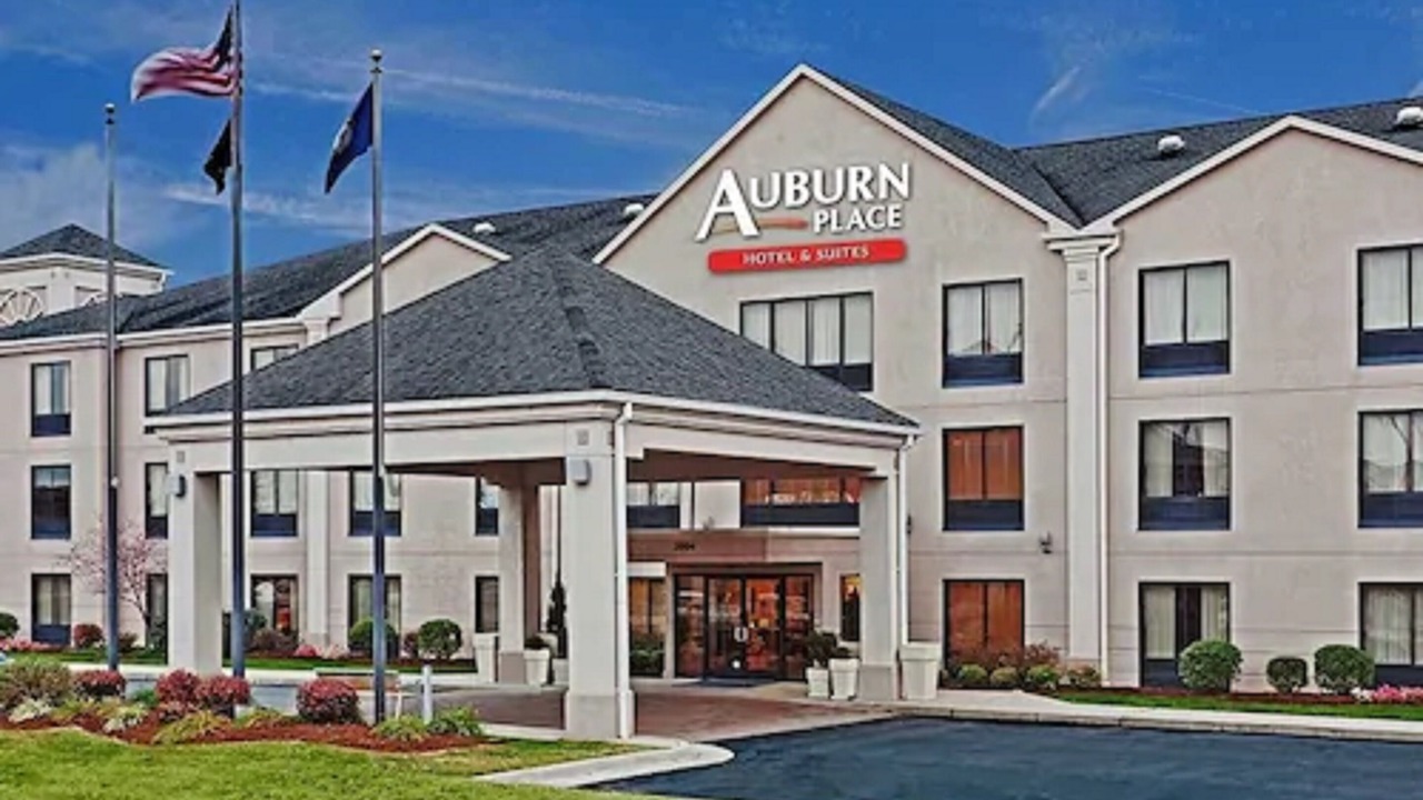 Photo of Outdoor in Paducah
