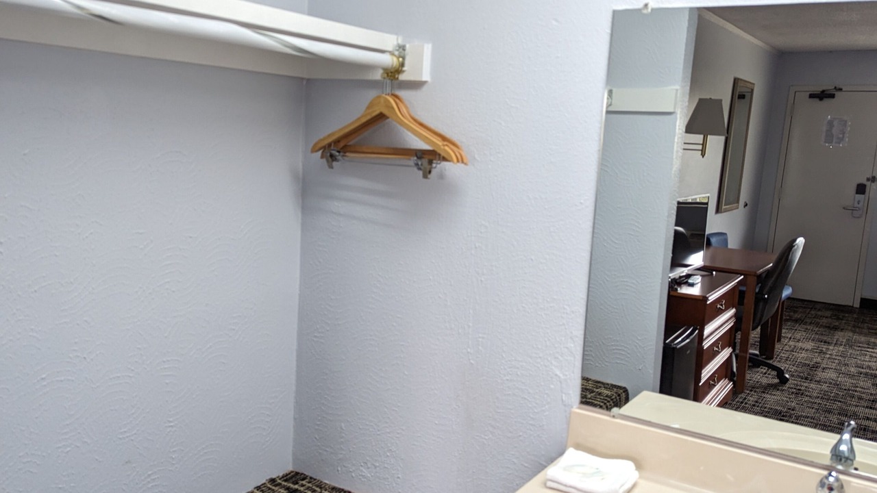 Photo of Bathroom in Elyria