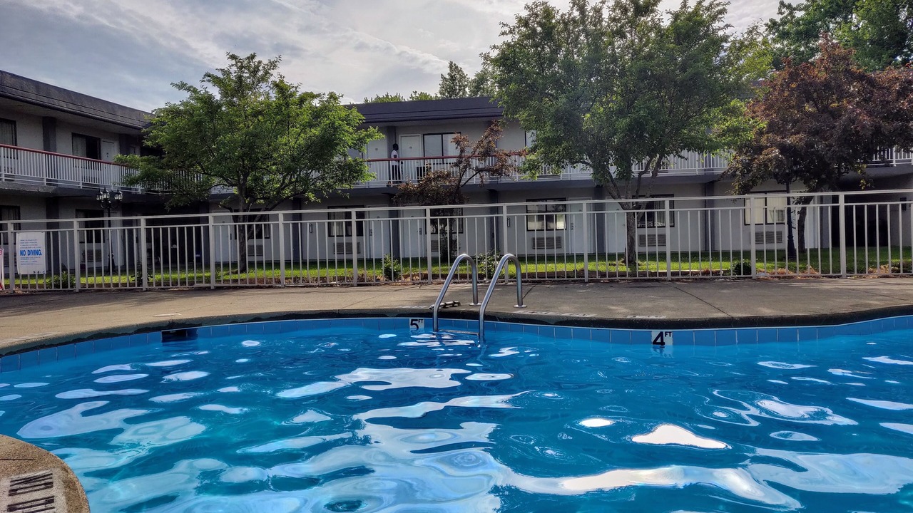 Photo of Outdoor in Elyria