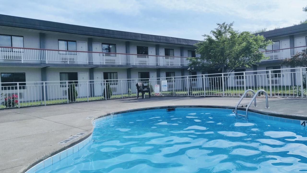 Photo of Outdoor in Elyria