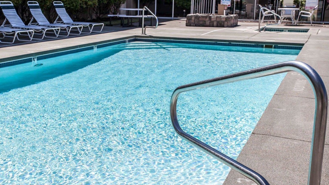 Photo of Outdoor in Guide Meridian