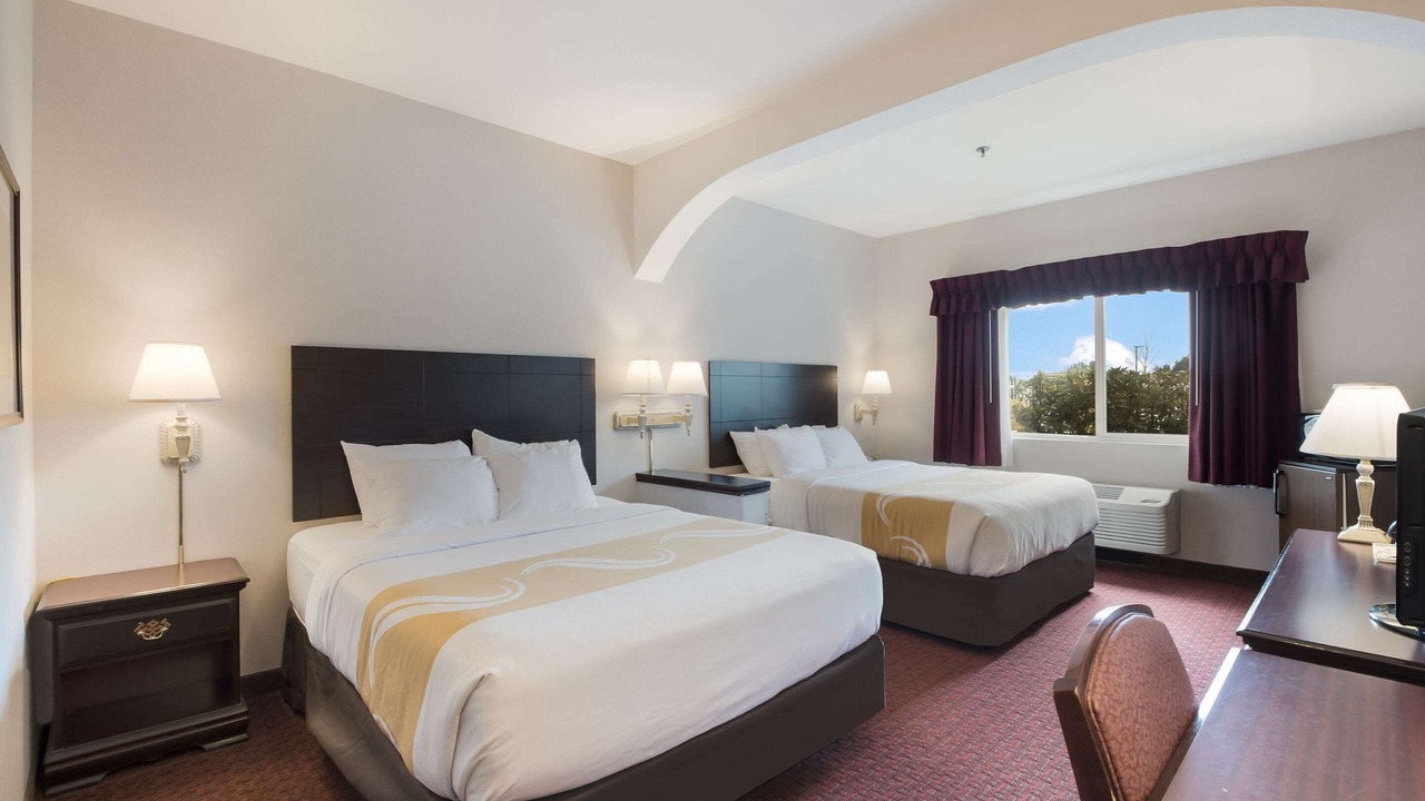 Photo of Others in Guide Meridian