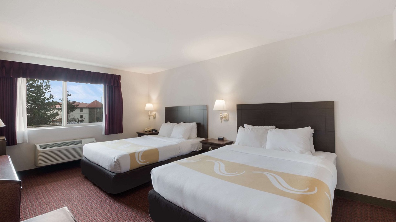 Photo of Others in Guide Meridian