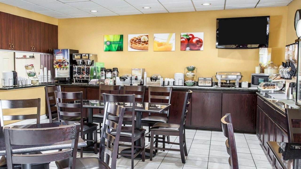 Photo of Others in Guide Meridian