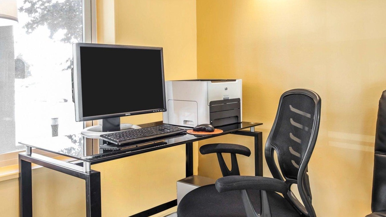 Photo of Others in Guide Meridian