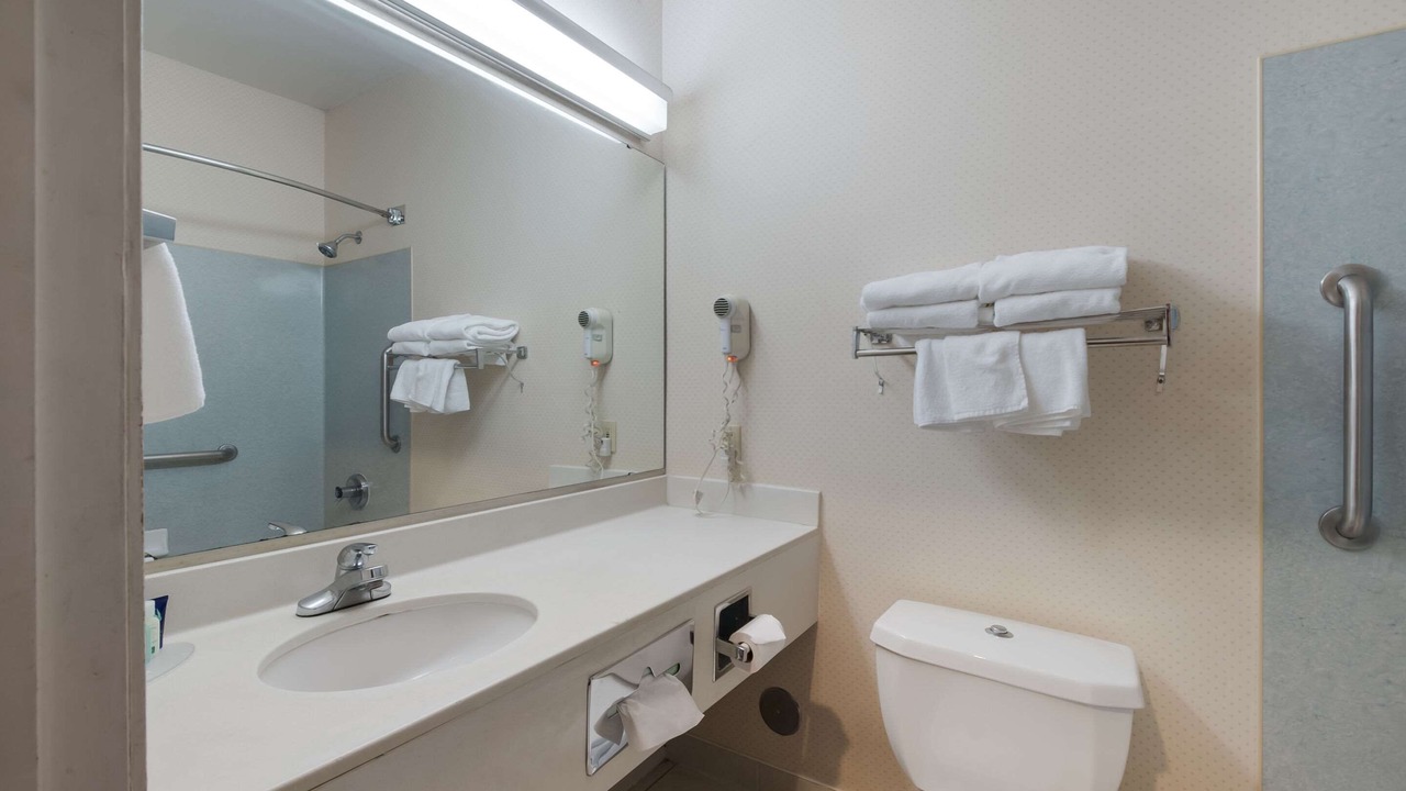 Photo of Others in Guide Meridian