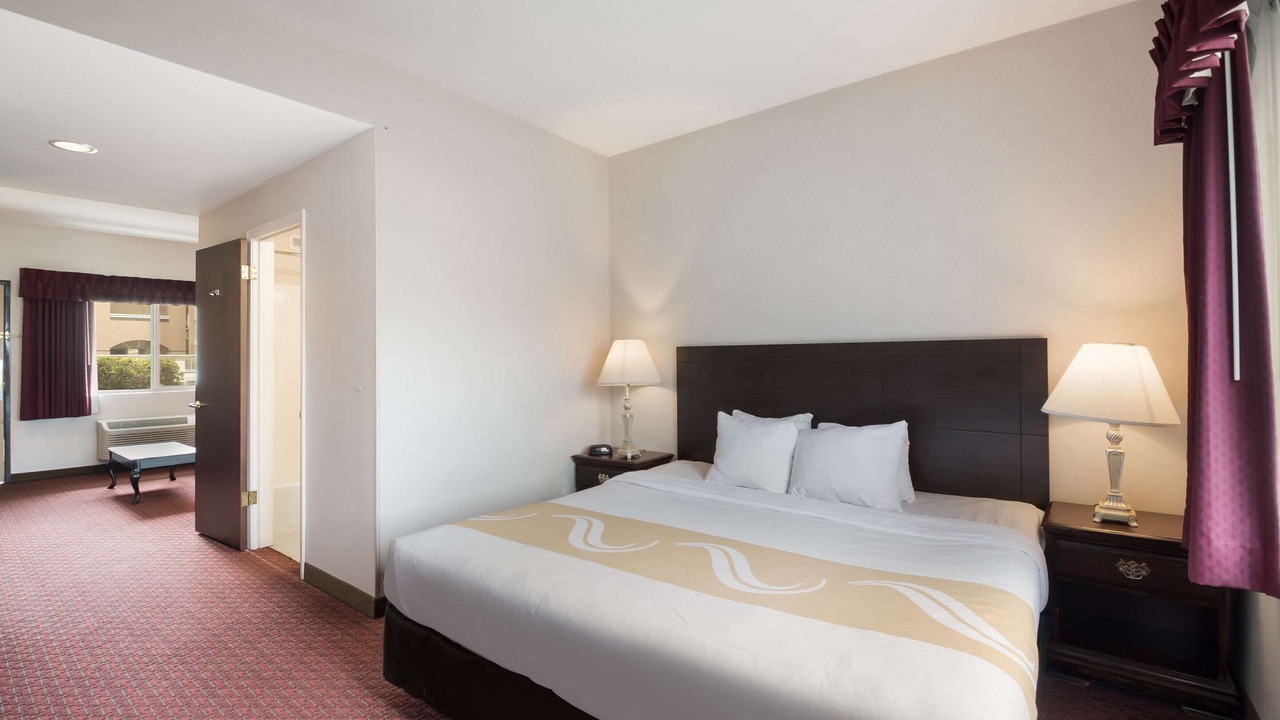 Photo of Others in Guide Meridian