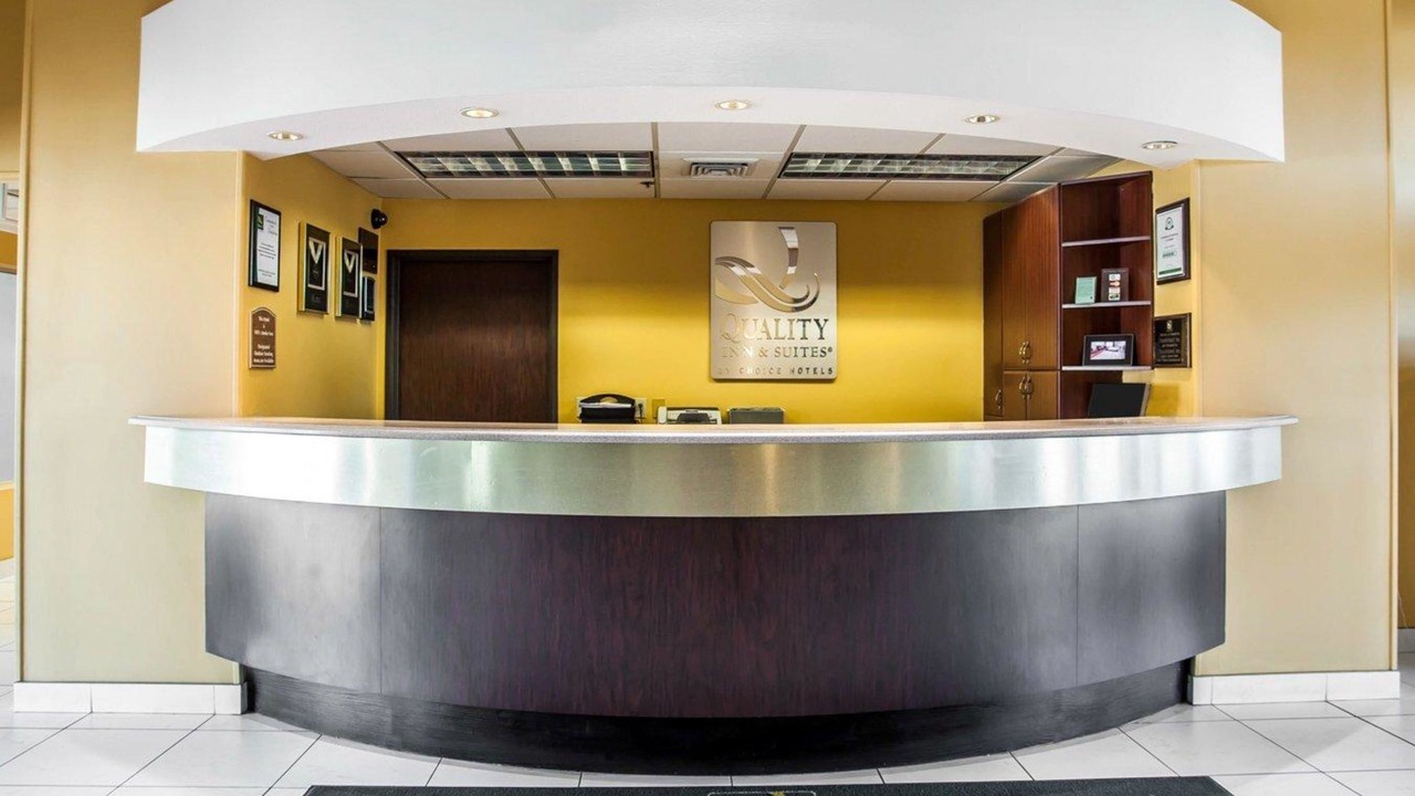 Photo of Others in Guide Meridian