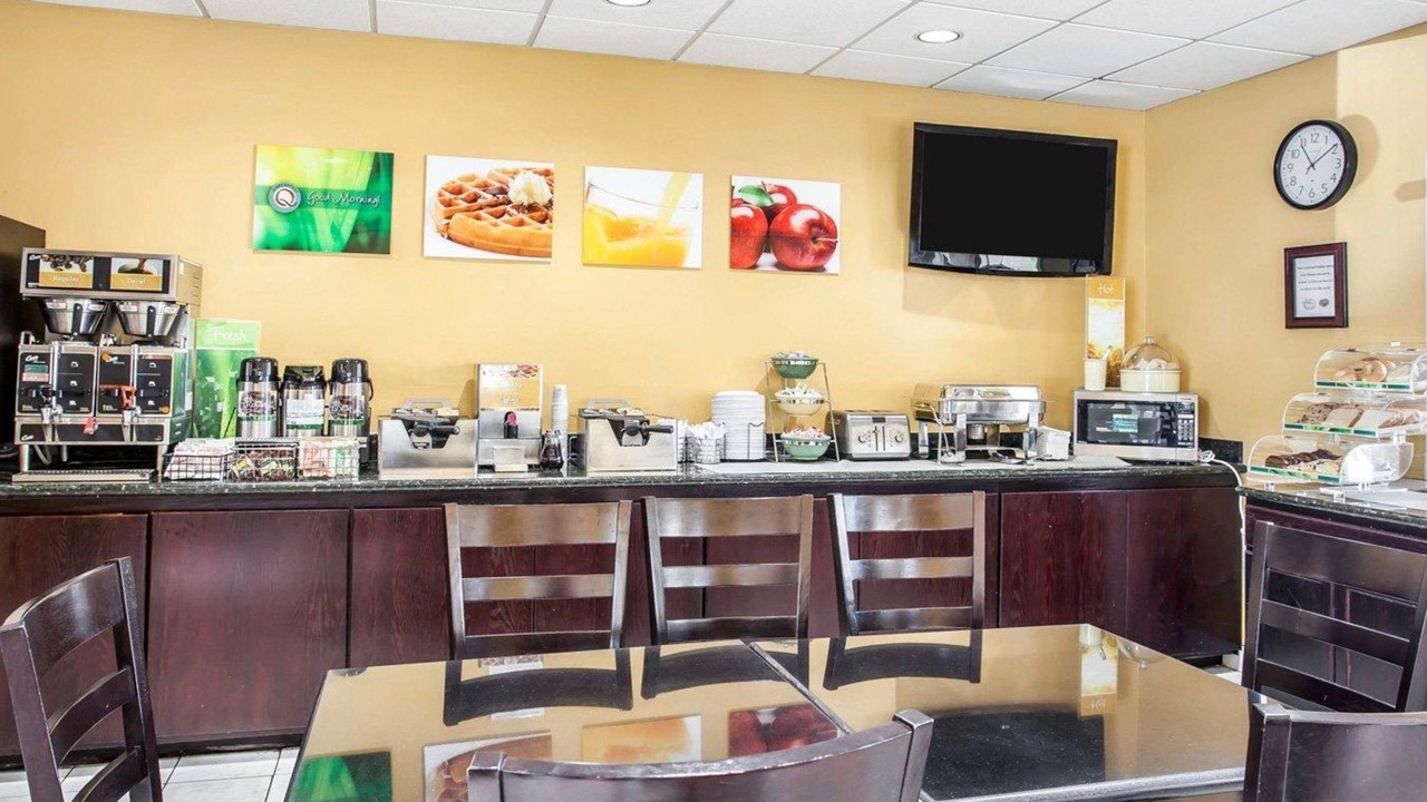 Photo of Others in Guide Meridian